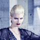 Image for article titled ANTM: The Judges Are Very Judgmental